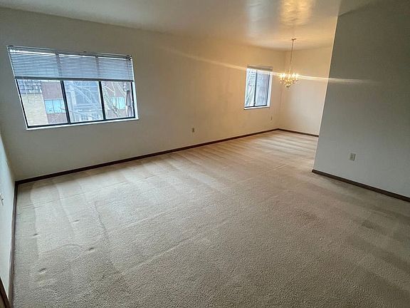2nd image of 815 Charles St #19