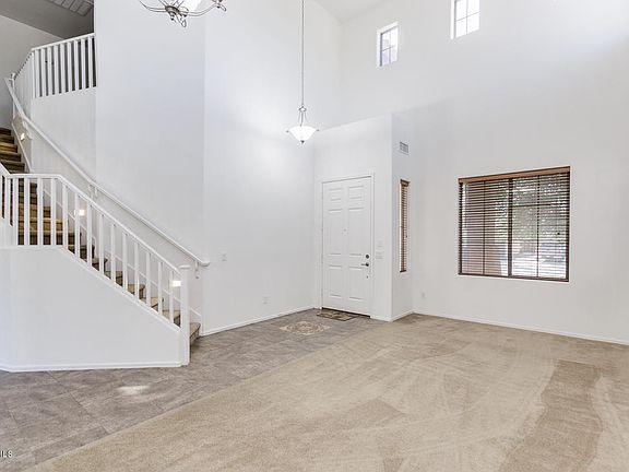 2nd image of 2026 E Carob Dr