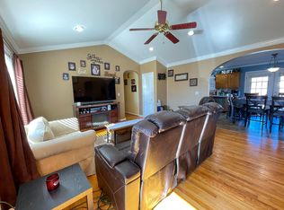 36 Ansley St, Jasper, AL 35504