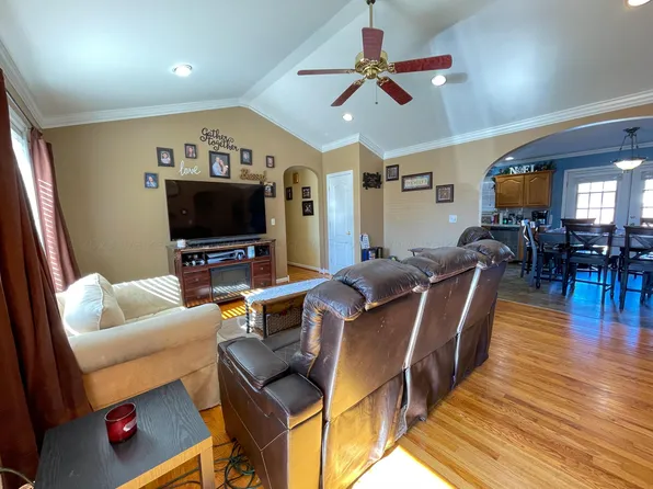 36 Ansley St, Jasper, AL 35504