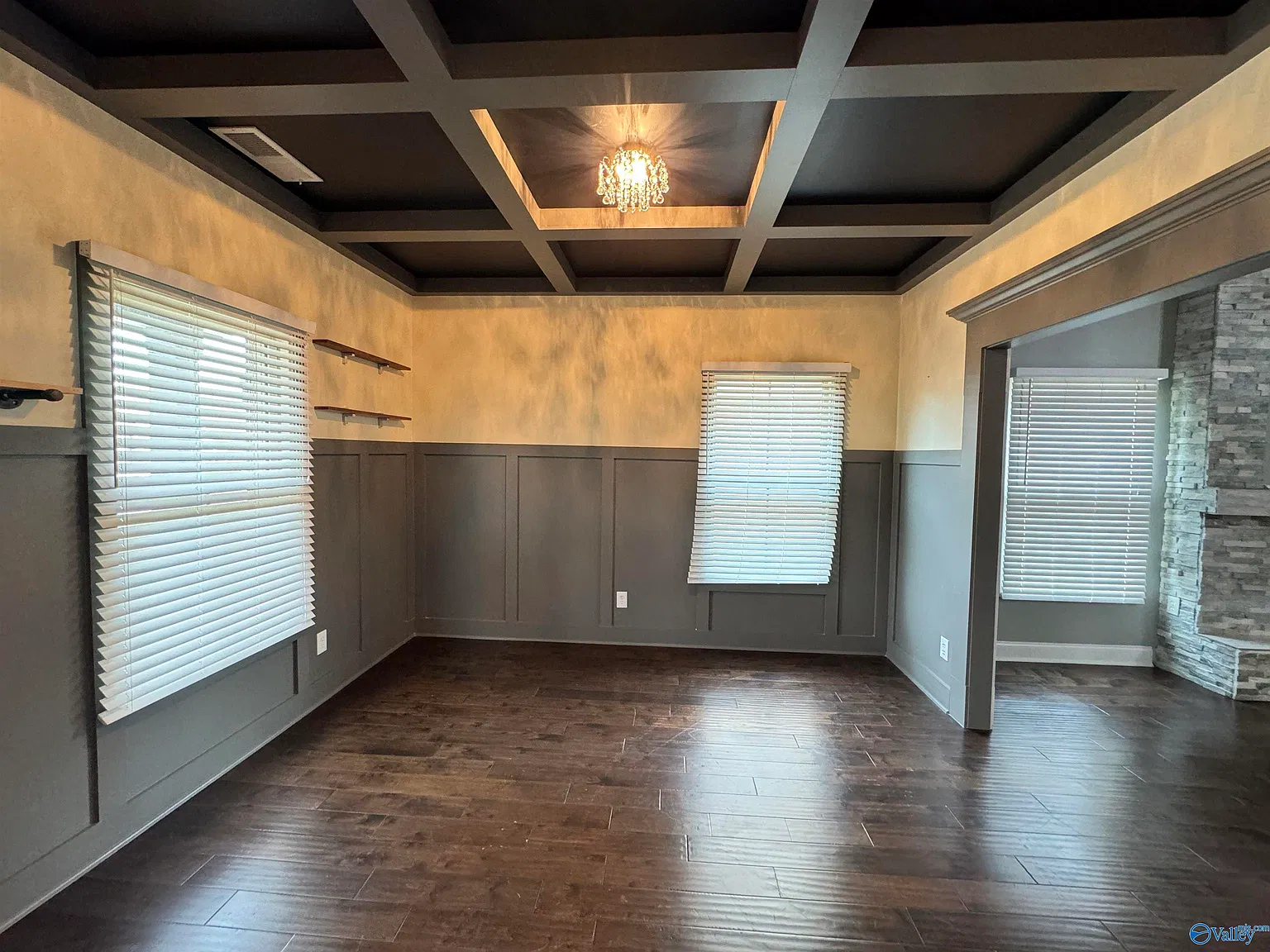 4 bed, 3.0 bath, 3000 sqft, $2,550 — Photo 3
