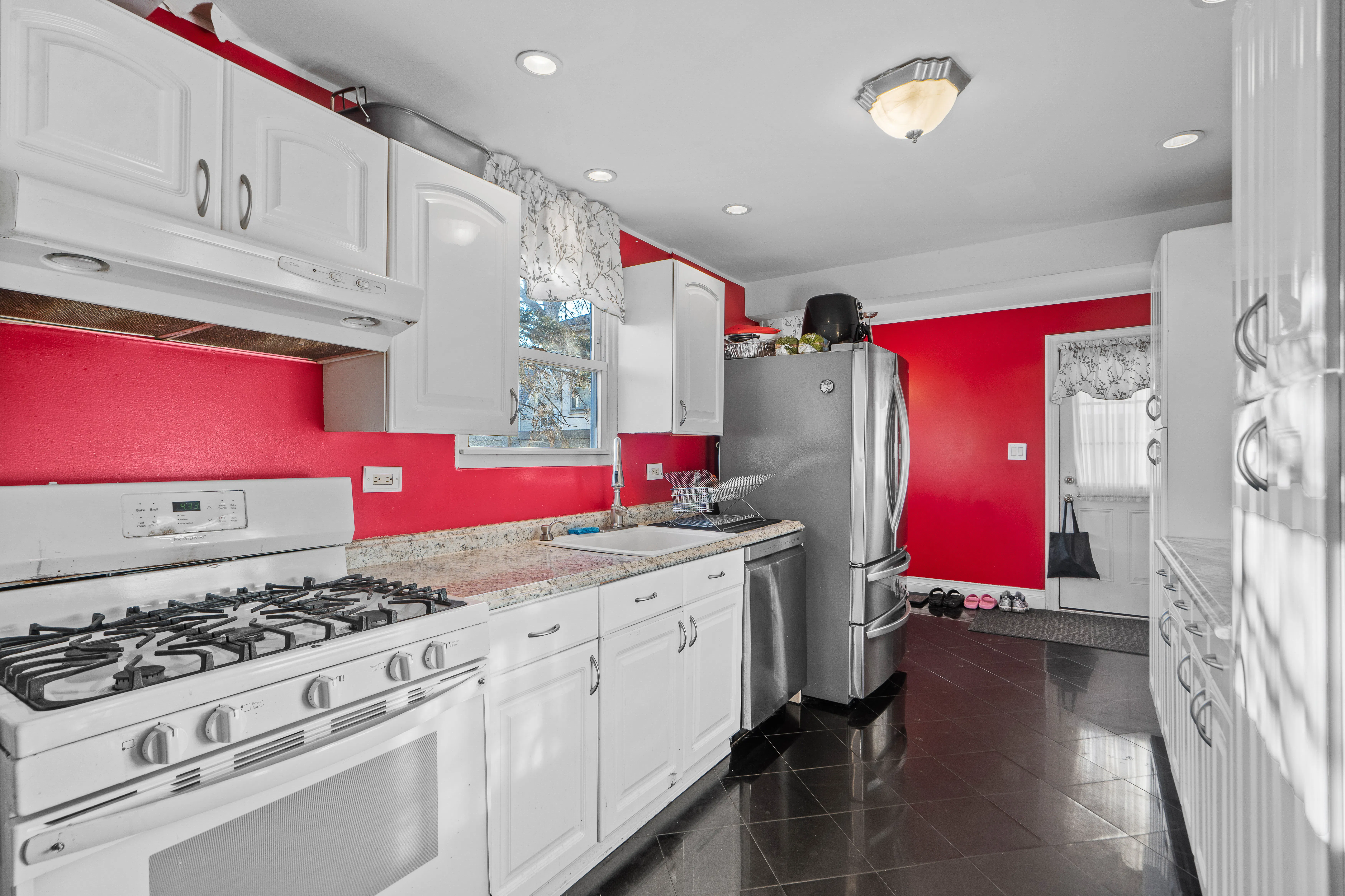 112-40 177th Street #1 in St. Albans, Queens | StreetEasy