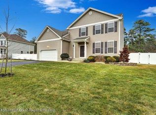 68 Imperial Pl, Jackson, NJ 08527