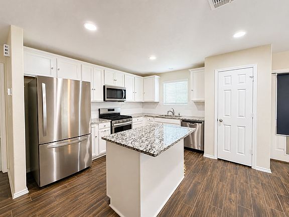 5th image of 7807 Cottonwood Rdg