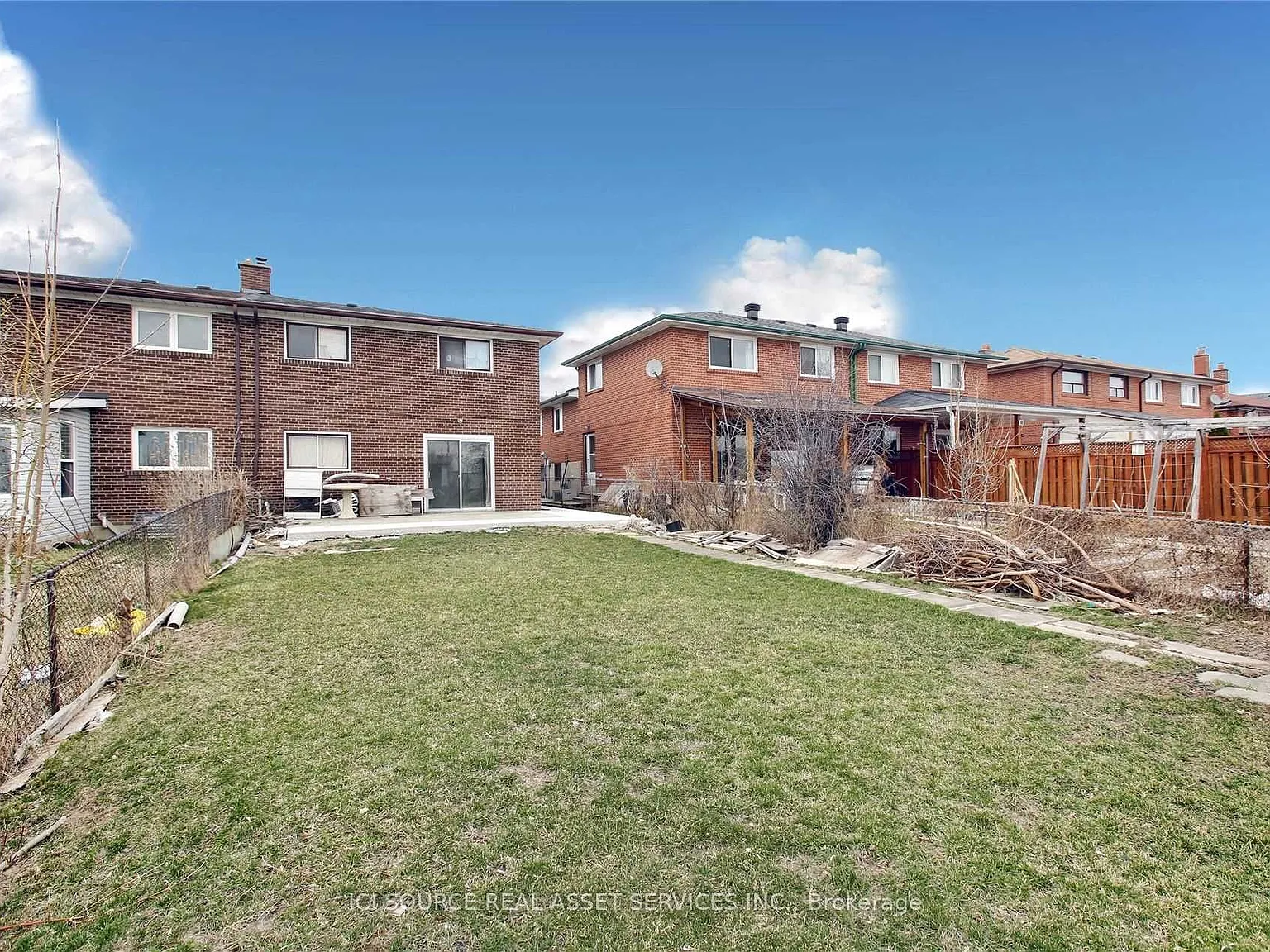 9 bed, $6,000 — Photo 4
