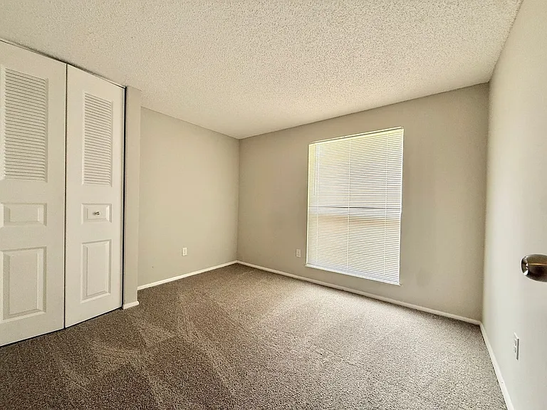 1228 Pine Sap Ct — Photo 11