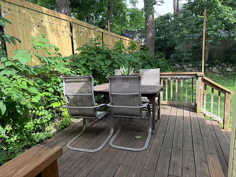 3523 Commonwealth Ave — Photo 43
