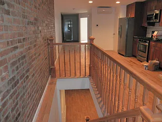 Rented by RV Realty
