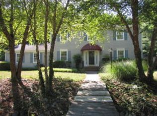 3702 Chesterton St SW, Roanoke, VA 24018