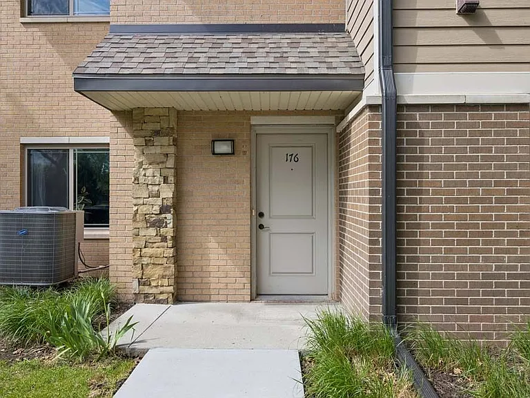 The Villas at Wilderness Ridge — Photo 170