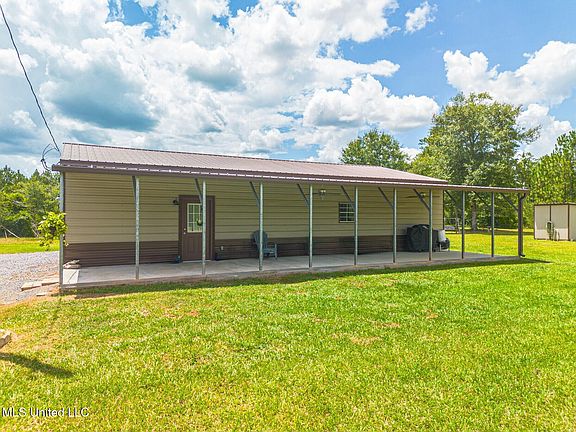 2nd image of 349 Ccc Rd