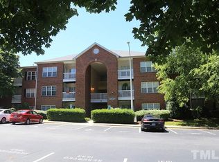 1615 Kenmore Dr #0, Clayton, NC 27520