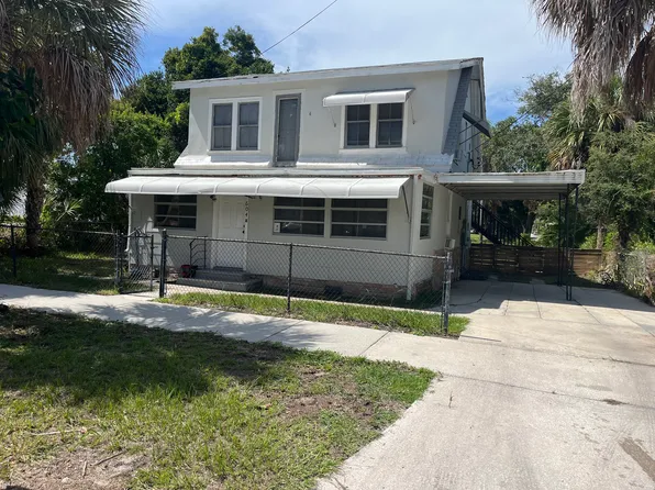 604 Hart St, Clearwater, FL 33755