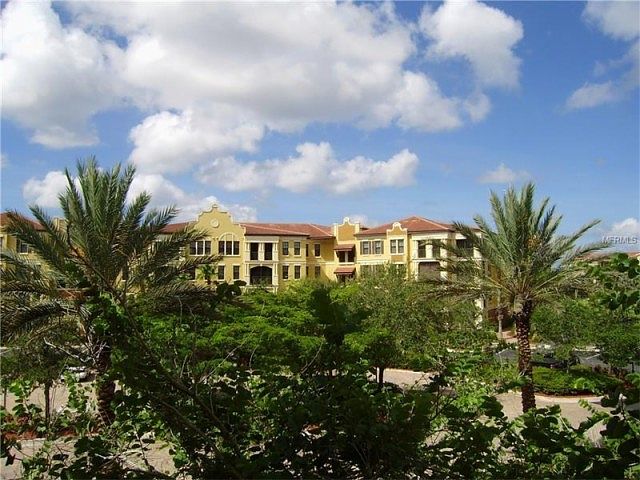 1st image of 95 Vivante Blvd Building 4