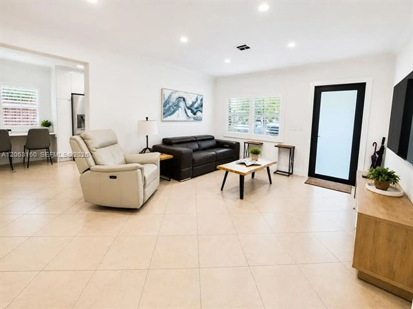 5744 SW 54th Ter # 5744, Miami, FL 33155 — Photo 4