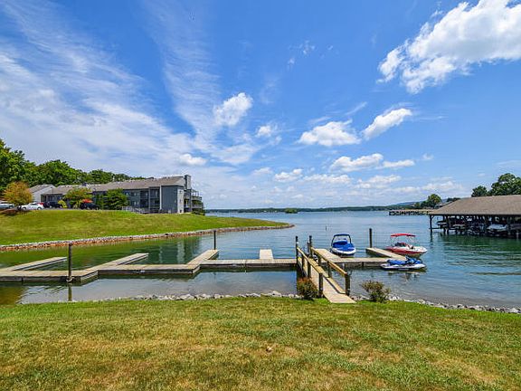 2nd image of 290 Sailors Cove Dr
