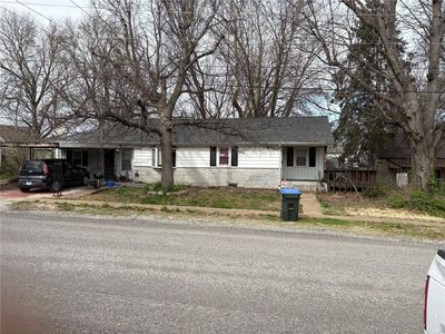 129 S 5th St, Dupo, IL, 62239