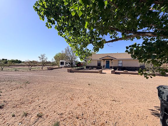4th image of 4 Alamillo Rd