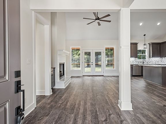 4th image of 146 Simons Blvd Lot 20