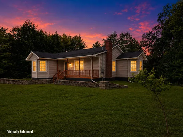 3 Alder Lane, Milford, ME 04461