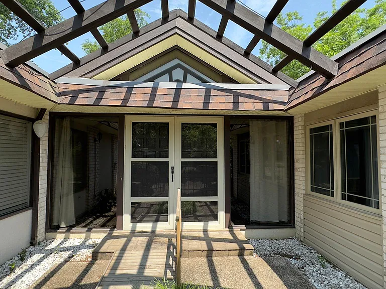 4 Haynes Cir — Photo 20