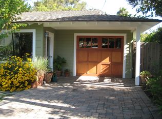 1333 Hermes Ave, Encinitas, CA 92024