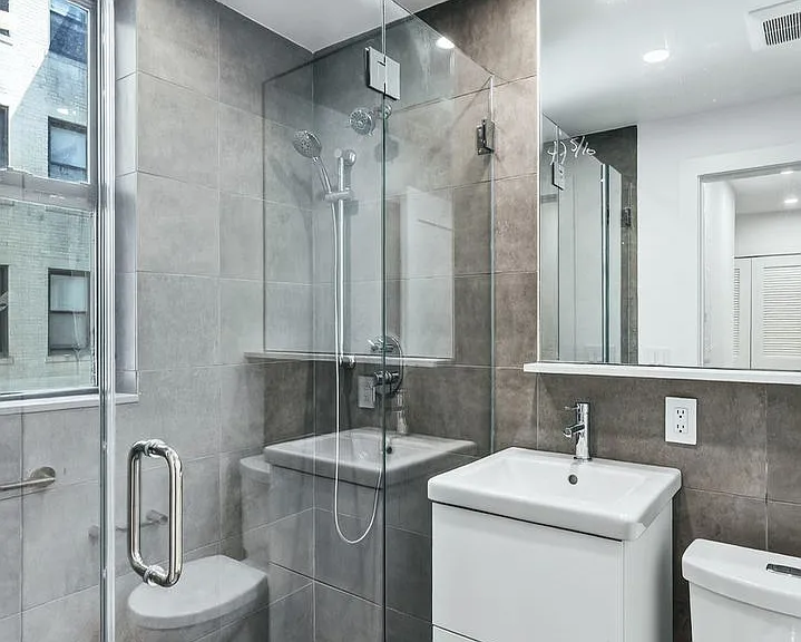 22 Elko St #3 — Photo 5