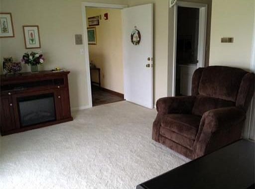 4th image of 1173 Nantasket Ave APT 6