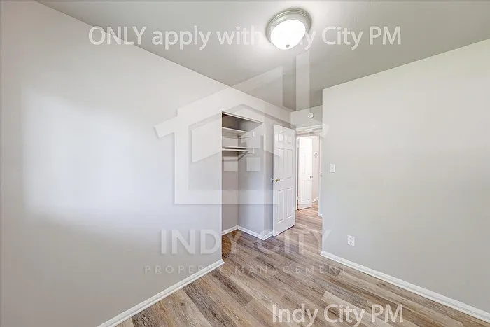 3916 W 30th St — Photo 11