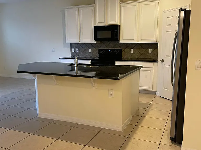 3580 Sagamore Ln — Photo 19