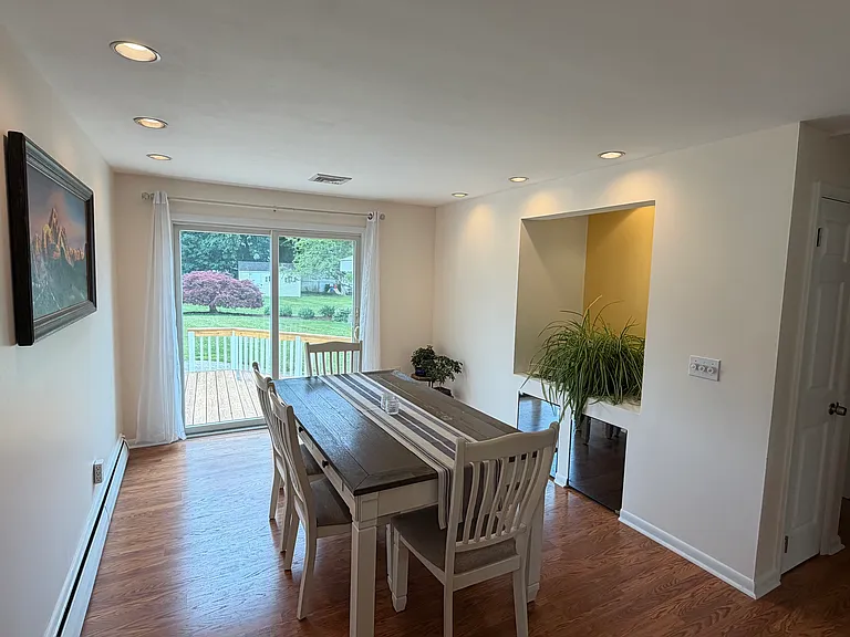 219 Sun Valley Dr — Photo 15