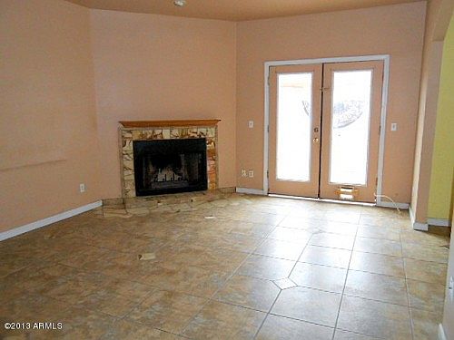 5th image of 9238 S Calle Sahuaro