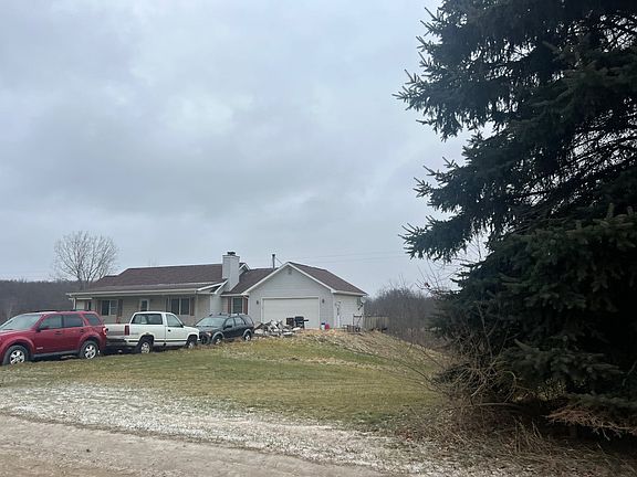 2nd image of 5655 Pingree Rd