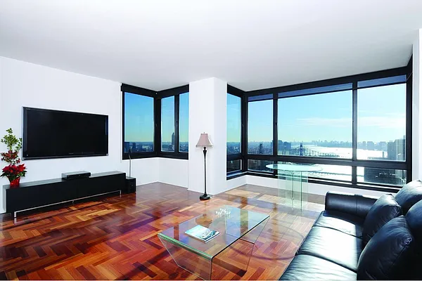 Rented by Stribling | media 3