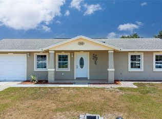 99 Valles Way, Kissimmee, FL 34743