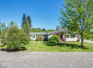 20056 244th Ave SE, Maple Valley, WA 98038