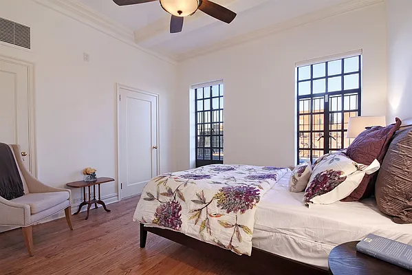 Sold by Corcoran | media 12