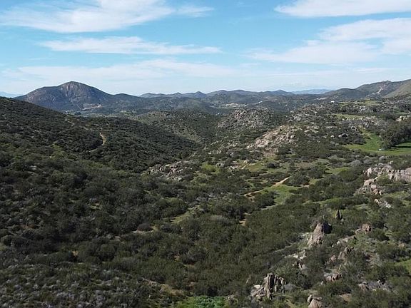 5th image of 0 Reseda Springs Rd Lot 71-109