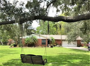 34033 Pershing Ave, Leesburg, FL 34788