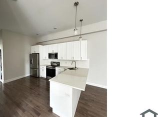 1631 Point Breeze Ave UNIT 2F, Philadelphia, PA 19145