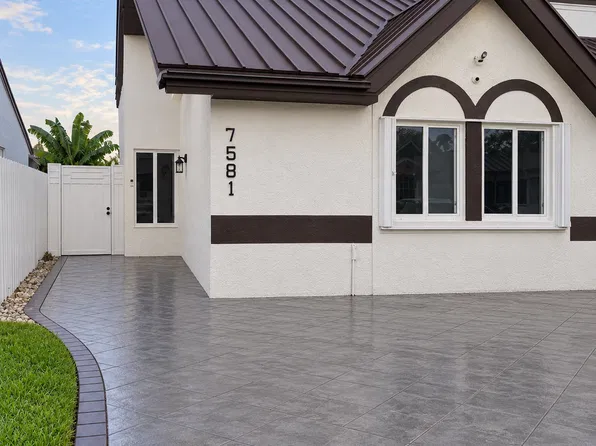 (undisclosed Address), Hialeah, FL 33018