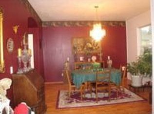 6068 Pumice St, Springfield, OR 97478