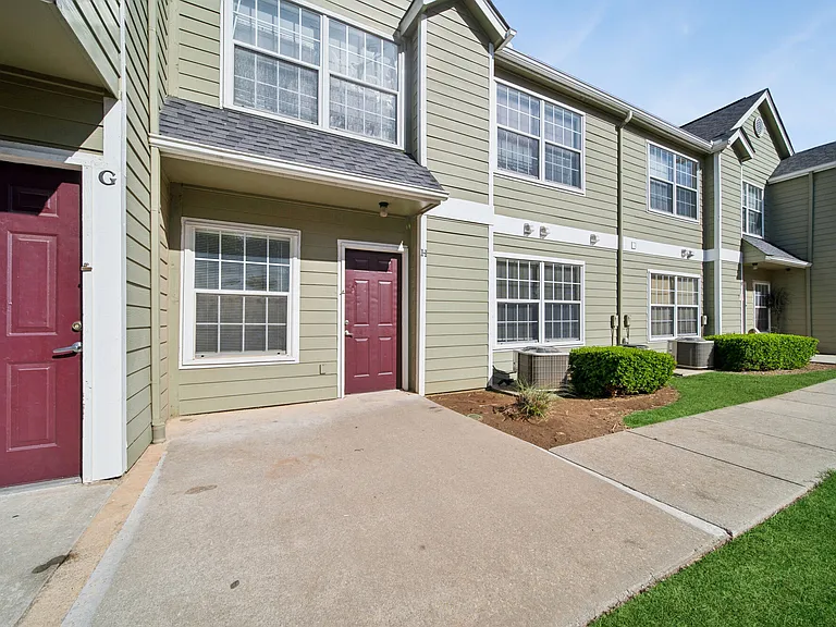 Lyons Estates — Photo 10