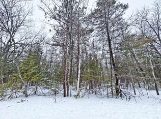 LOT 148 Pineview Dr, Presque Isle, MI 49777