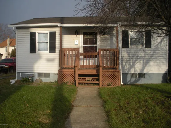 64 Cherry St, Plymouth, PA 18651