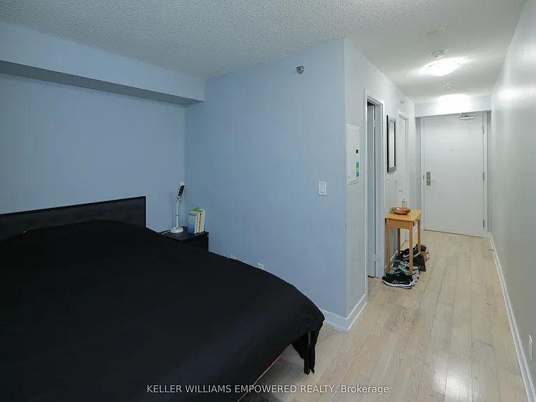 21 Nelson St #221 — Photo 9