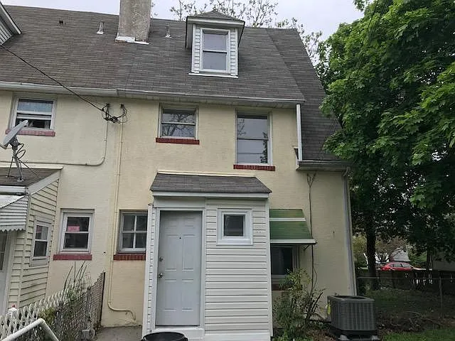 17 Leeway Rd — Photo 4