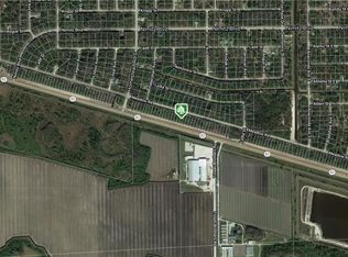 2736 Meadow RD, LEHIGH ACRES, FL 33974