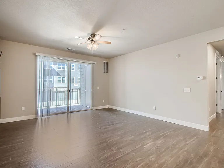 15345 W 64th Ln #205 — Photo 6