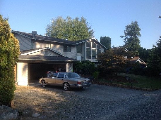 1st image of 26004 11th Ave S